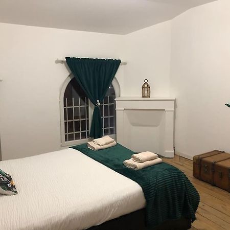 Maison Harry Potter Pour 6 Personnes En Centre Ville Μοντωμπάν Εξωτερικό φωτογραφία