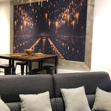 Maison Harry Potter Pour 6 Personnes En Centre Ville Μοντωμπάν Εξωτερικό φωτογραφία