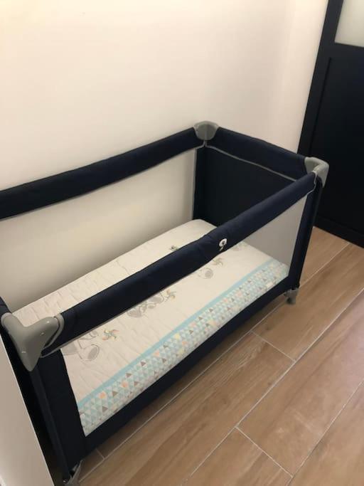 Maison Harry Potter Pour 6 Personnes En Centre Ville Μοντωμπάν Εξωτερικό φωτογραφία